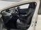 2023 Toyota PRIUS BASE PREMIUM