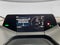 2023 Toyota PRIUS BASE PREMIUM