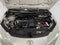 2023 Toyota PRIUS BASE PREMIUM