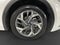 2023 Toyota PRIUS BASE PREMIUM