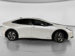 2023 Toyota PRIUS BASE PREMIUM