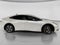 2023 Toyota PRIUS BASE PREMIUM