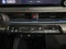 2023 Toyota PRIUS BASE PREMIUM