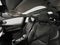 2023 Toyota PRIUS BASE PREMIUM