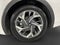 2023 Toyota PRIUS BASE PREMIUM