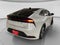 2023 Toyota PRIUS BASE PREMIUM