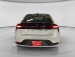 2023 Toyota PRIUS BASE PREMIUM