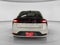2023 Toyota PRIUS BASE PREMIUM
