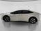 2023 Toyota PRIUS BASE PREMIUM