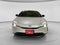 2023 Toyota PRIUS BASE PREMIUM