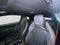 2026 Toyota YARIS GR
