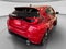 2026 Toyota YARIS GR