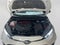 2026 Toyota YARIS GR