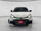 2026 Toyota YARIS GR