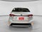 2020 Toyota COROLLA LE HV