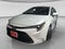 2020 Toyota COROLLA LE HV