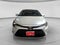 2020 Toyota COROLLA LE HV