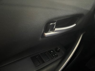 2020 Toyota COROLLA LE HV