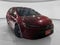2023 Toyota COROLLA LE HEV