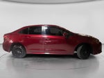 2023 Toyota COROLLA LE HEV