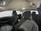 2023 Toyota COROLLA LE HEV