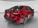 2023 Toyota COROLLA LE HEV