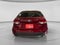 2023 Toyota COROLLA LE HEV