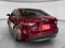 2023 Toyota COROLLA LE HEV