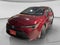2023 Toyota COROLLA LE HEV