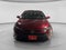 2023 Toyota COROLLA LE HEV