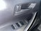 2023 Toyota COROLLA LE HEV
