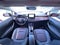 2024 Toyota COROLLA XLE HEV