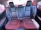 2024 Toyota COROLLA XLE HEV