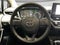 2024 Toyota COROLLA LE HEV