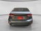 2024 Toyota COROLLA LE HEV