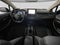 2026 Toyota COROLLA XLE HEV