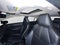 2024 Toyota COROLLA XLE HEV