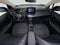 2024 Toyota COROLLA LE HEV