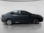 2023 Toyota COROLLA XLE HEV