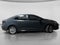 2023 Toyota COROLLA XLE HEV