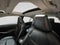 2023 Toyota COROLLA XLE HEV