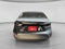 2023 Toyota COROLLA XLE HEV
