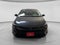 2023 Toyota COROLLA XLE HEV