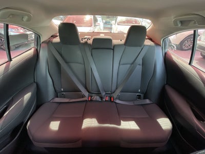 2023 Toyota COROLLA LE HV