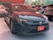 2023 Toyota COROLLA LE HV