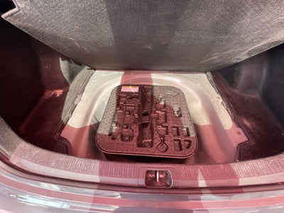 2023 Toyota COROLLA LE HV