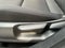 2023 Toyota COROLLA LE HEV