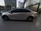 2023 Toyota COROLLA LE HEV
