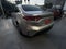 2023 Toyota COROLLA LE HEV