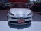 2021 Toyota PRIUS BASE BASE